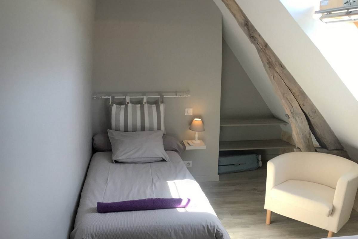 Chambre-3a