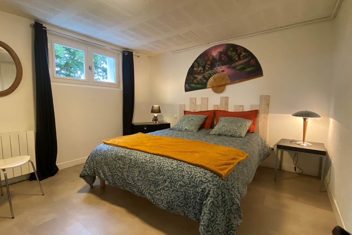 lit king size