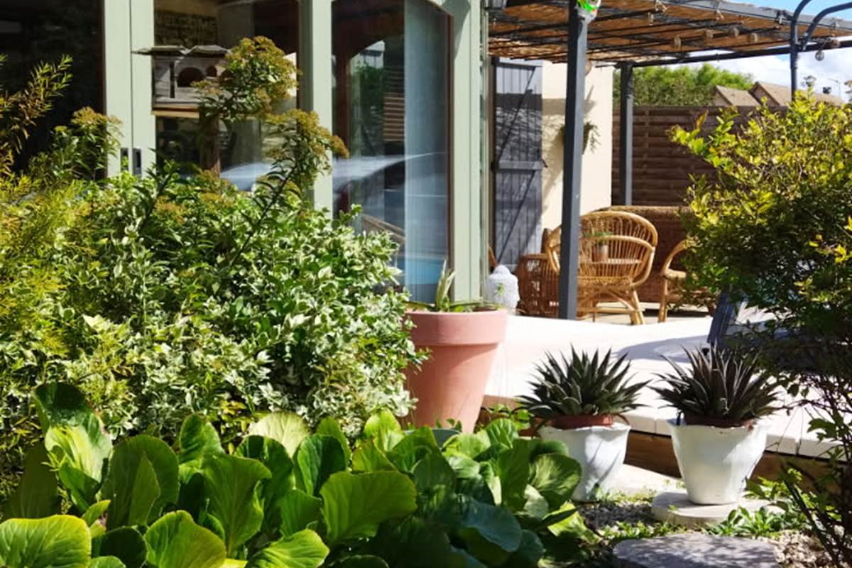 IMG_20250901_170601 (2)