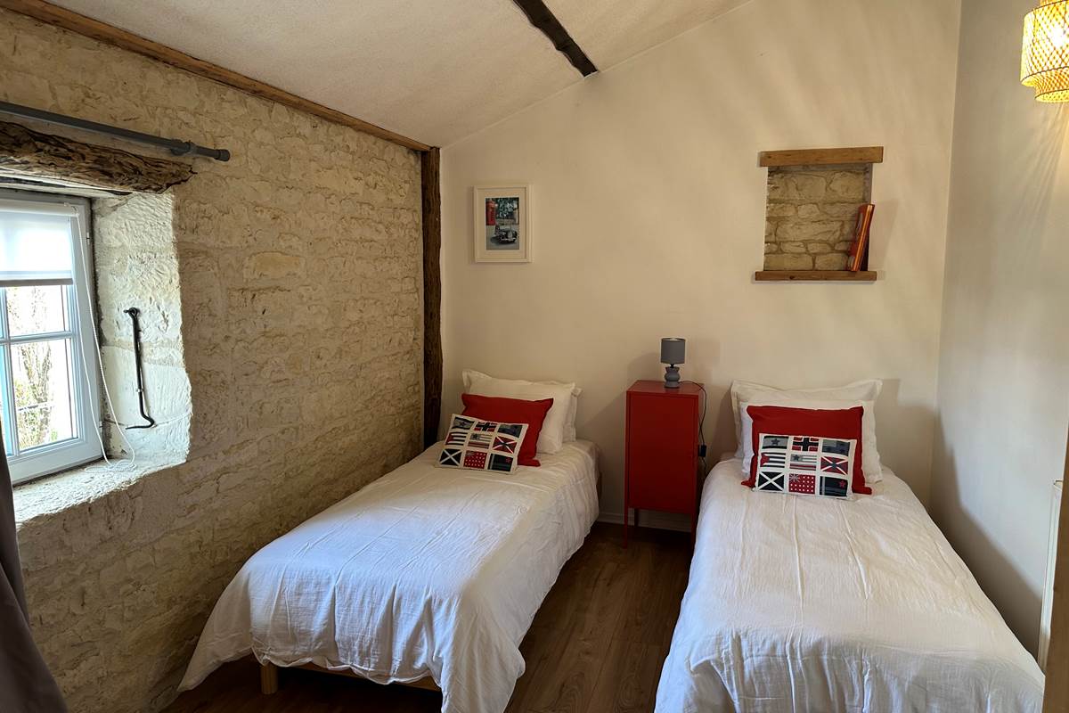 Chambre enfants_La Cavalerie