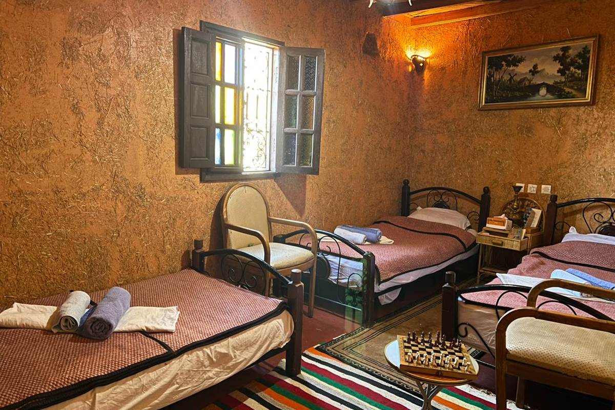 WhatsApp Image 2026-01-21 at 17.06.58 (1)