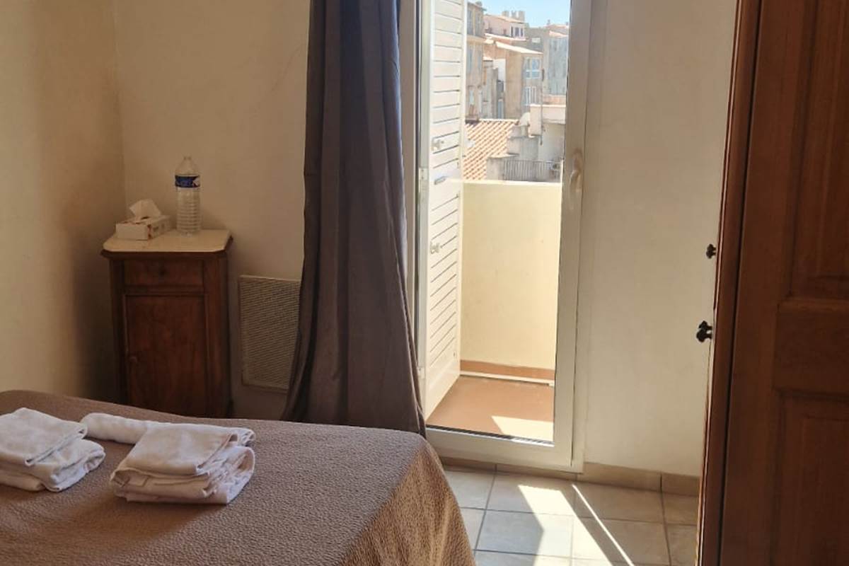 josette chambre 2 (4)