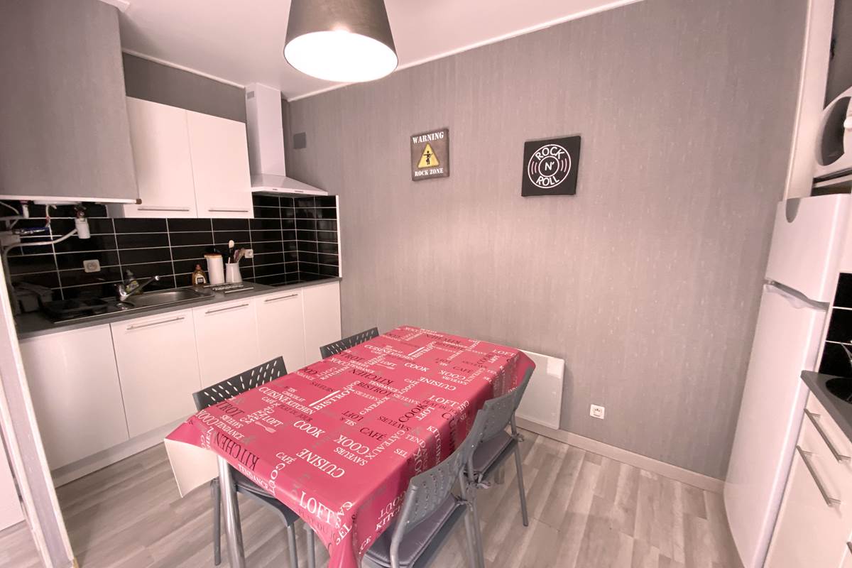 240-remy-cuisine