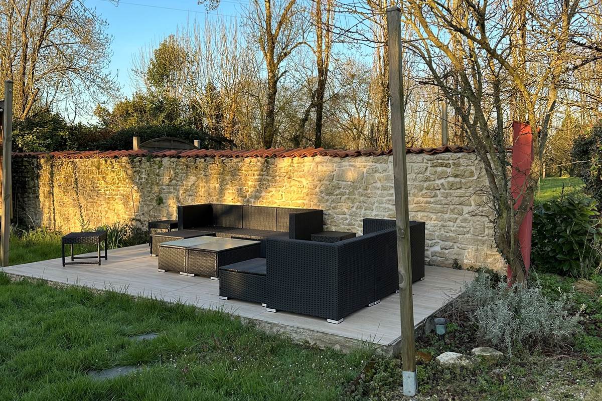 Terrasse ouest_La Grande Cavalerie