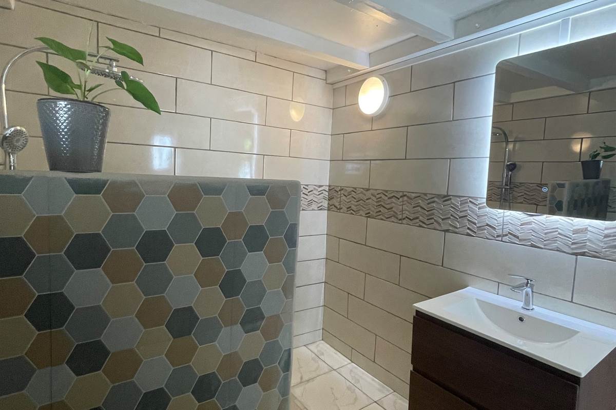 chambre-avec-une-salle-de-douche