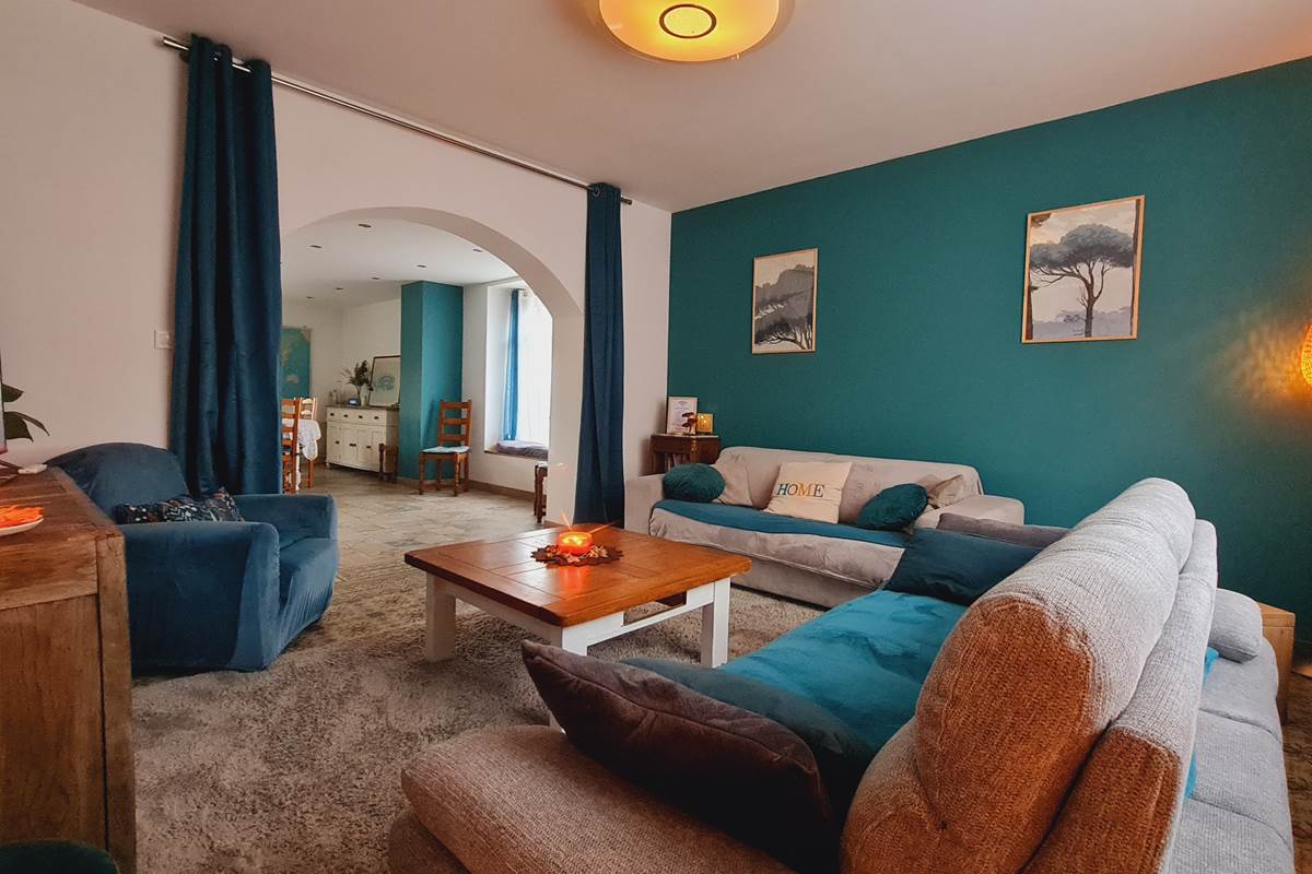 location-grand-gite-hauts-de-france-lille