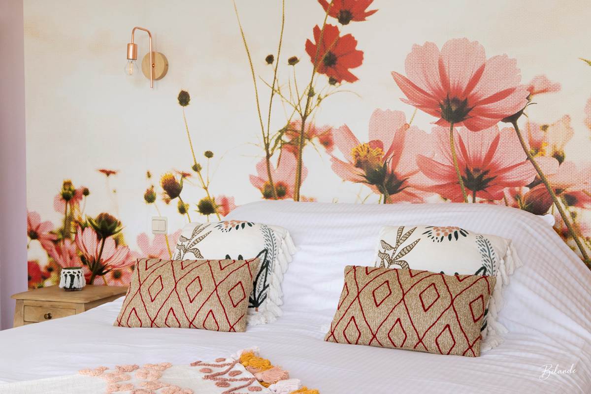 chambre coquelicots_003