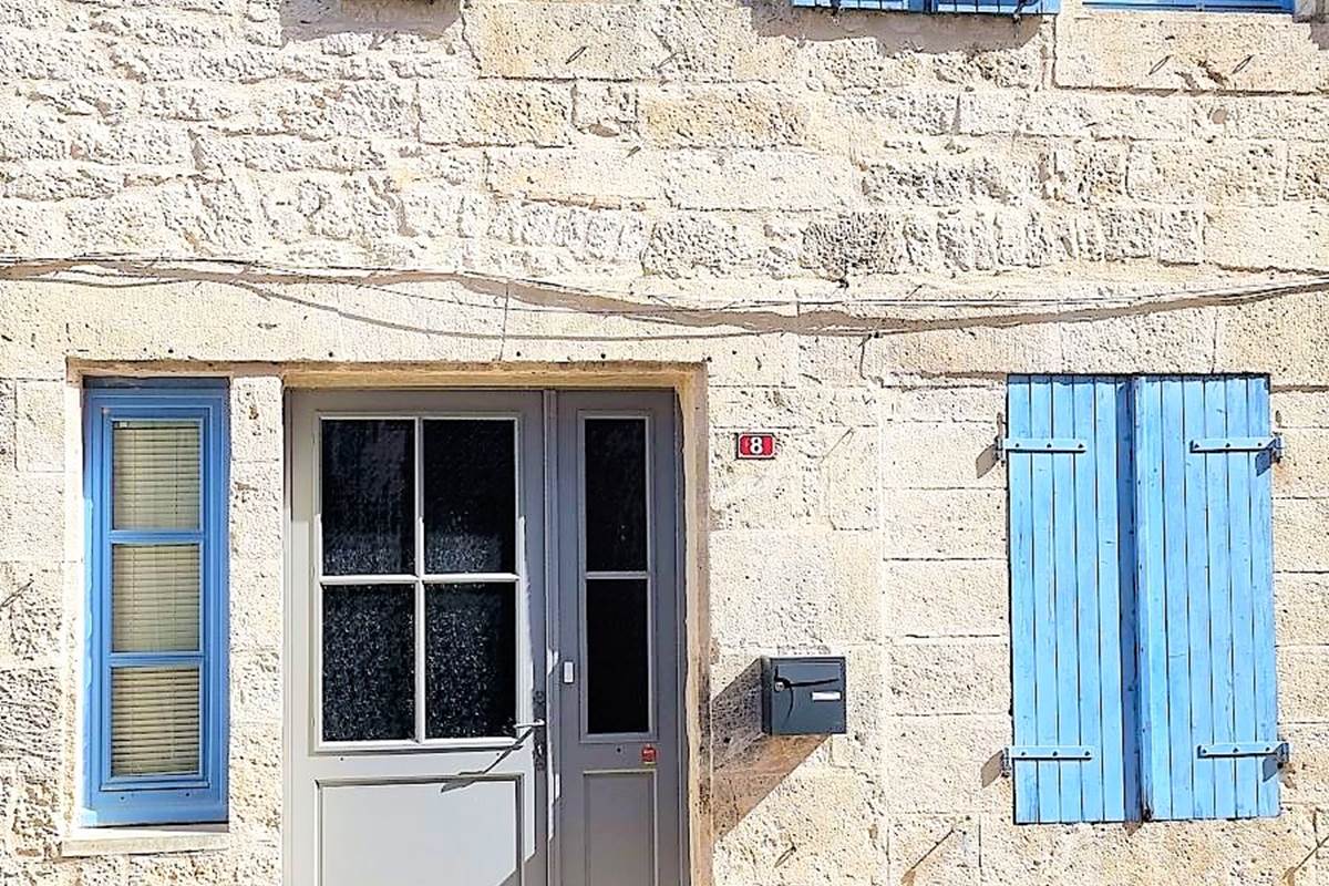 Sans titre
