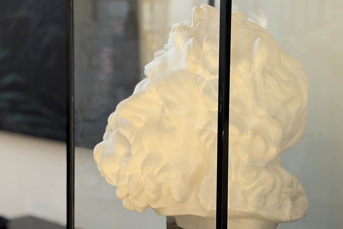 maison-jazey-buste-classique-vitrine