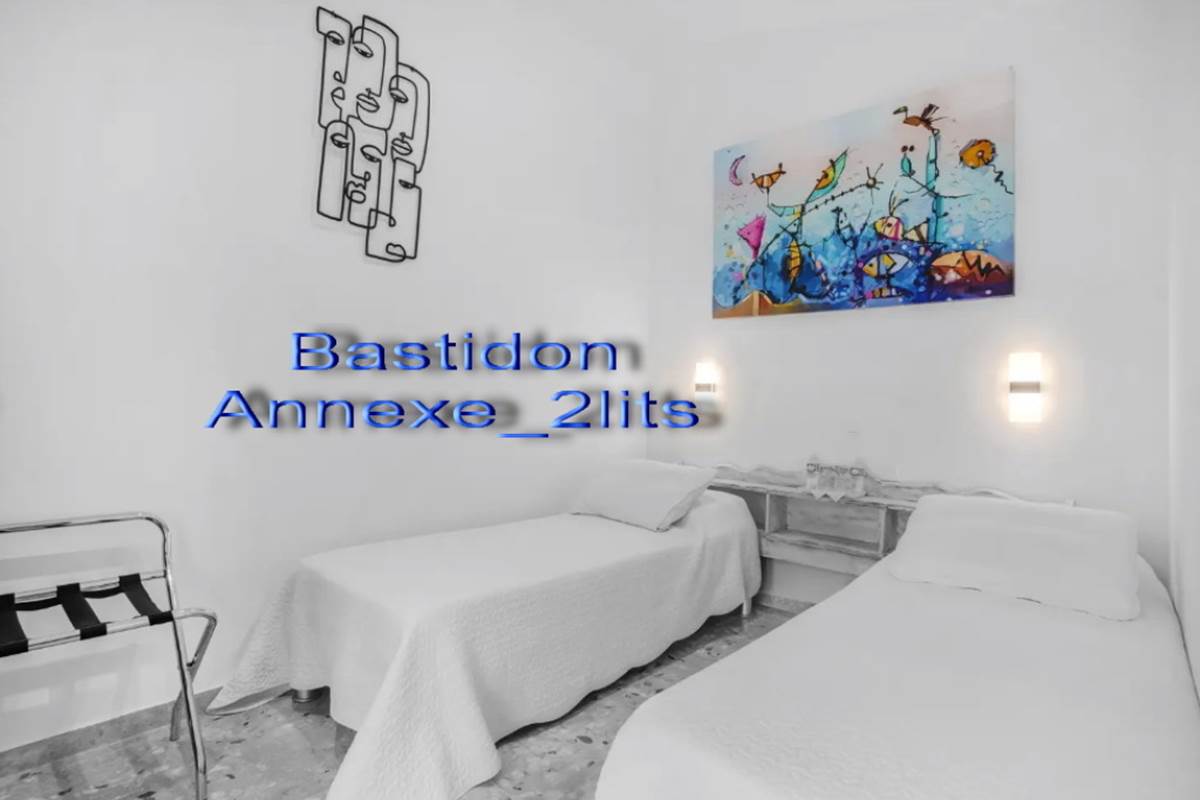 chambre2lits_annexebastidon