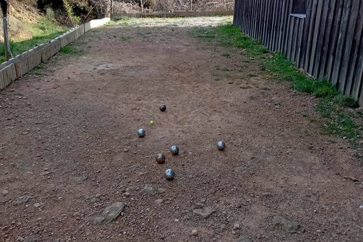 terrain boule handgit