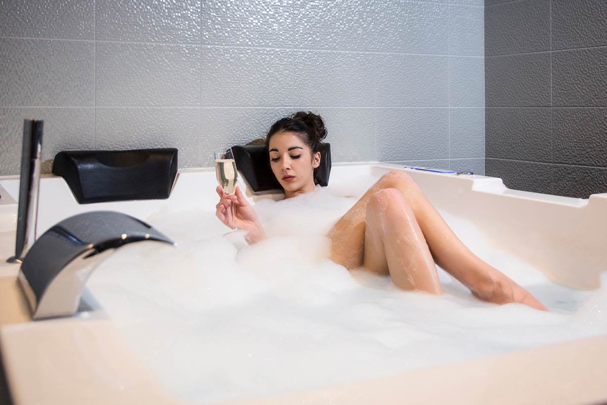 19022017-_DSC8277-Modifier-Modifier - Version 2