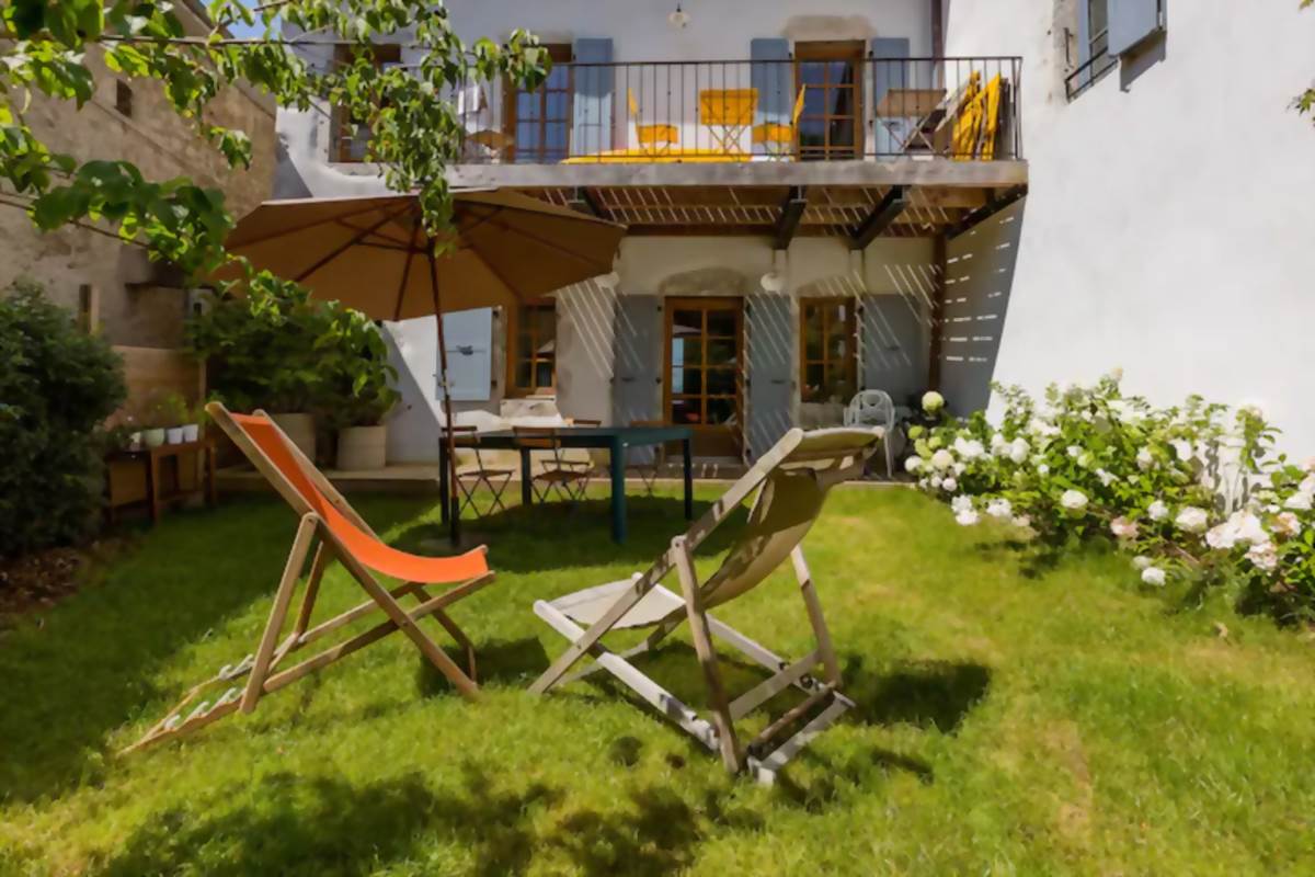 06-Le jardin de talloires-JARDIN PRIVE