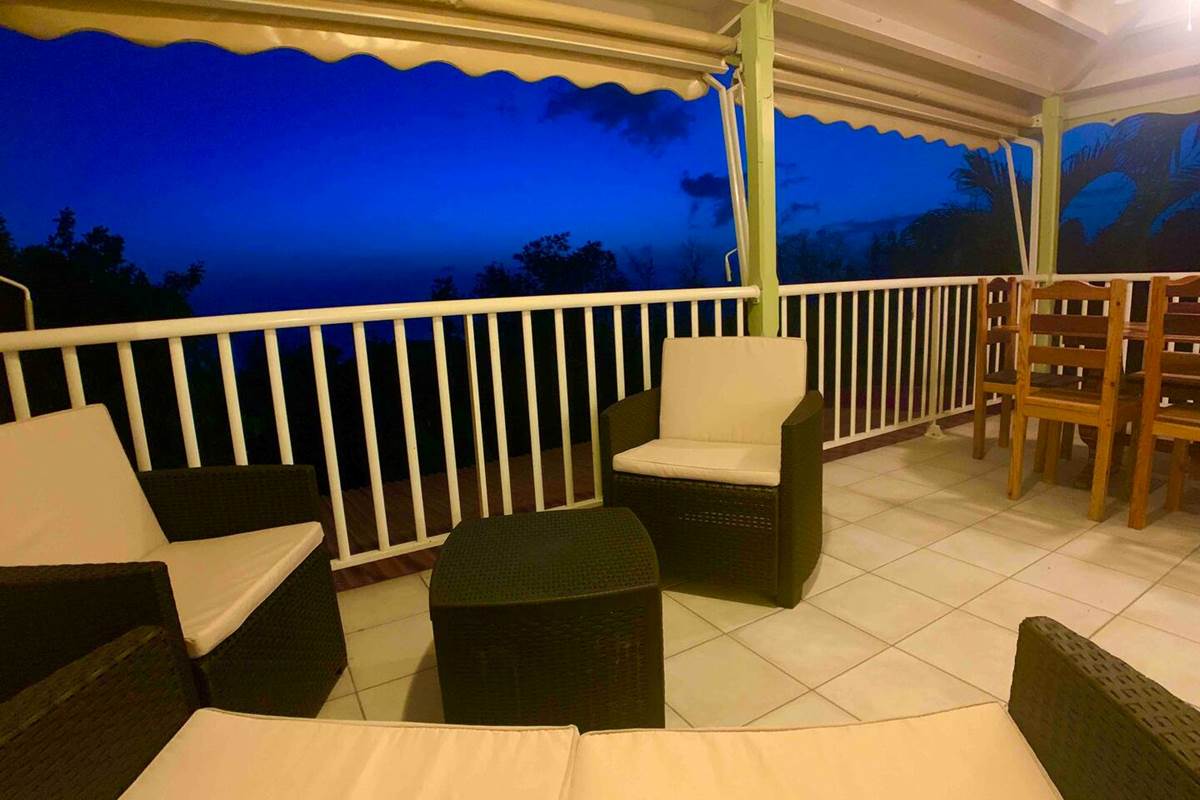 terrasse_nuit