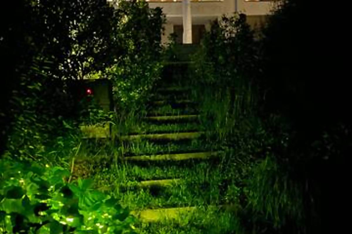 39-La villa horizon-jardin 4