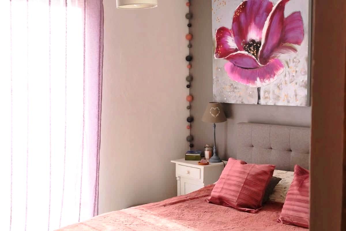 villa-maluan-villa-luxe-proche-cannes-cote-azur