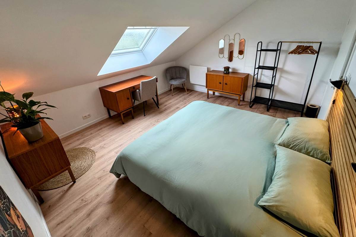 brasovert gite.jpg0780078c-8bc8-4157-95d0-d3b60607380b