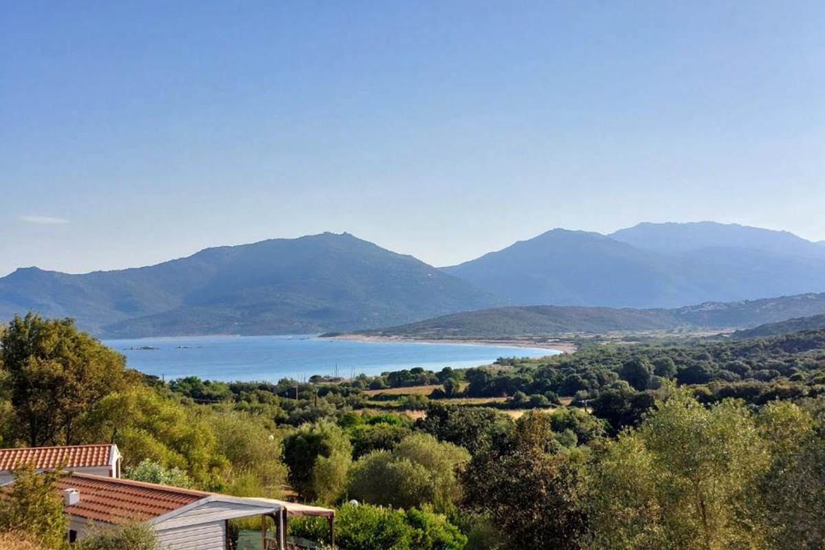mobil-home-corse-golfe-valinco-plage-propriano