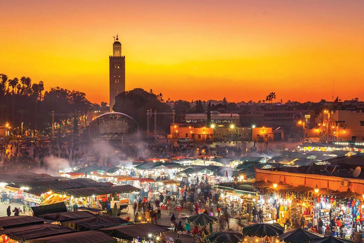 Marrakech_8bd2aad69d