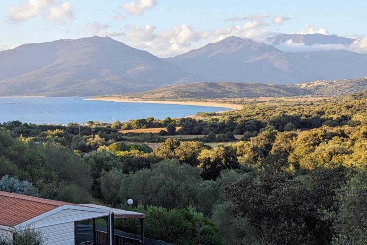 mobil-home-corse-golfe-valinco-plage-propriano