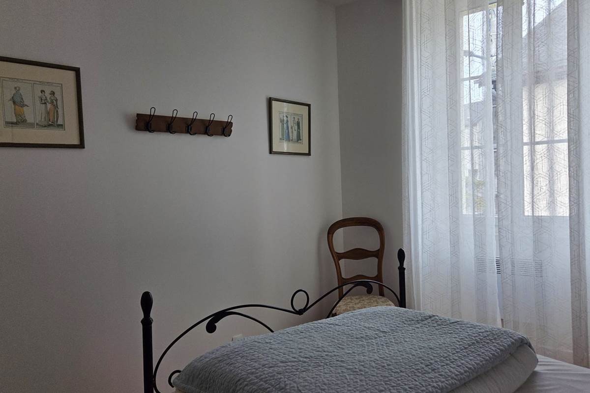 chambre niveau 1 ter