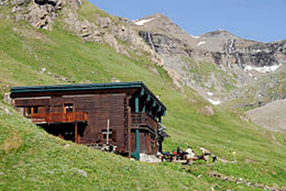 260px-Refuge_du_Prariond_2007