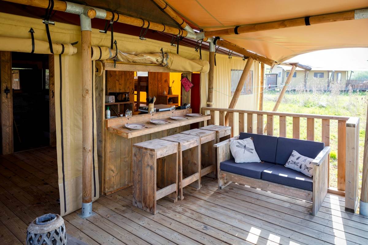 Projet Redimensionner une image-23