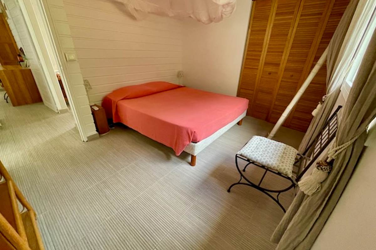 chambre2