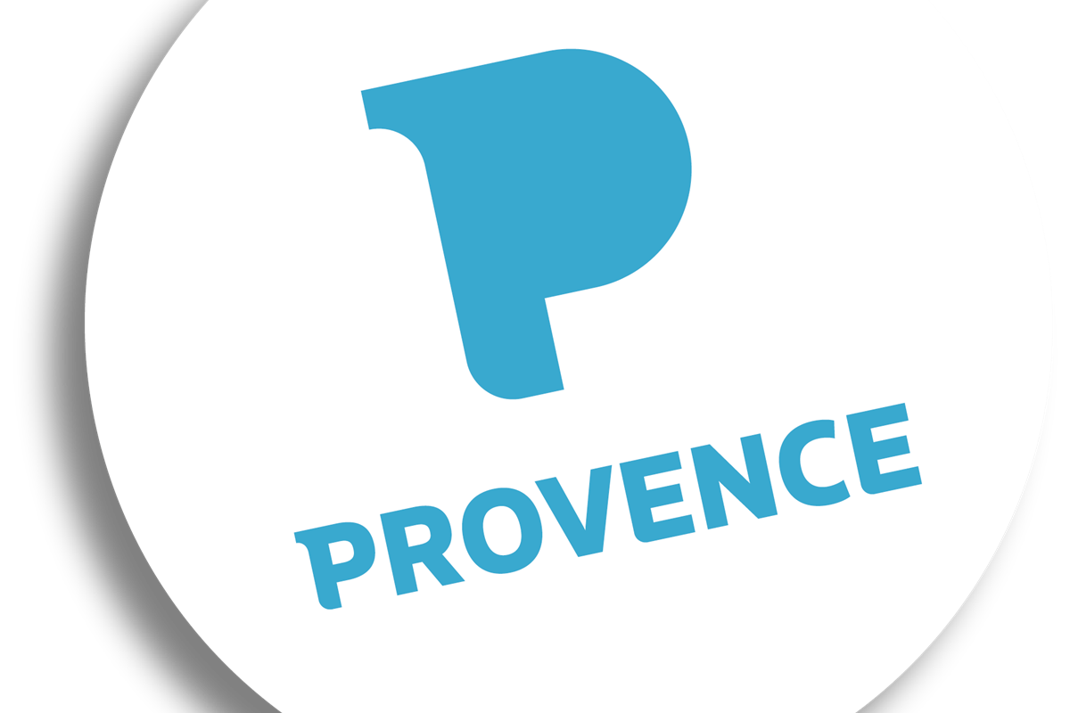 PROVENCE_POINCON_BLEU_Q