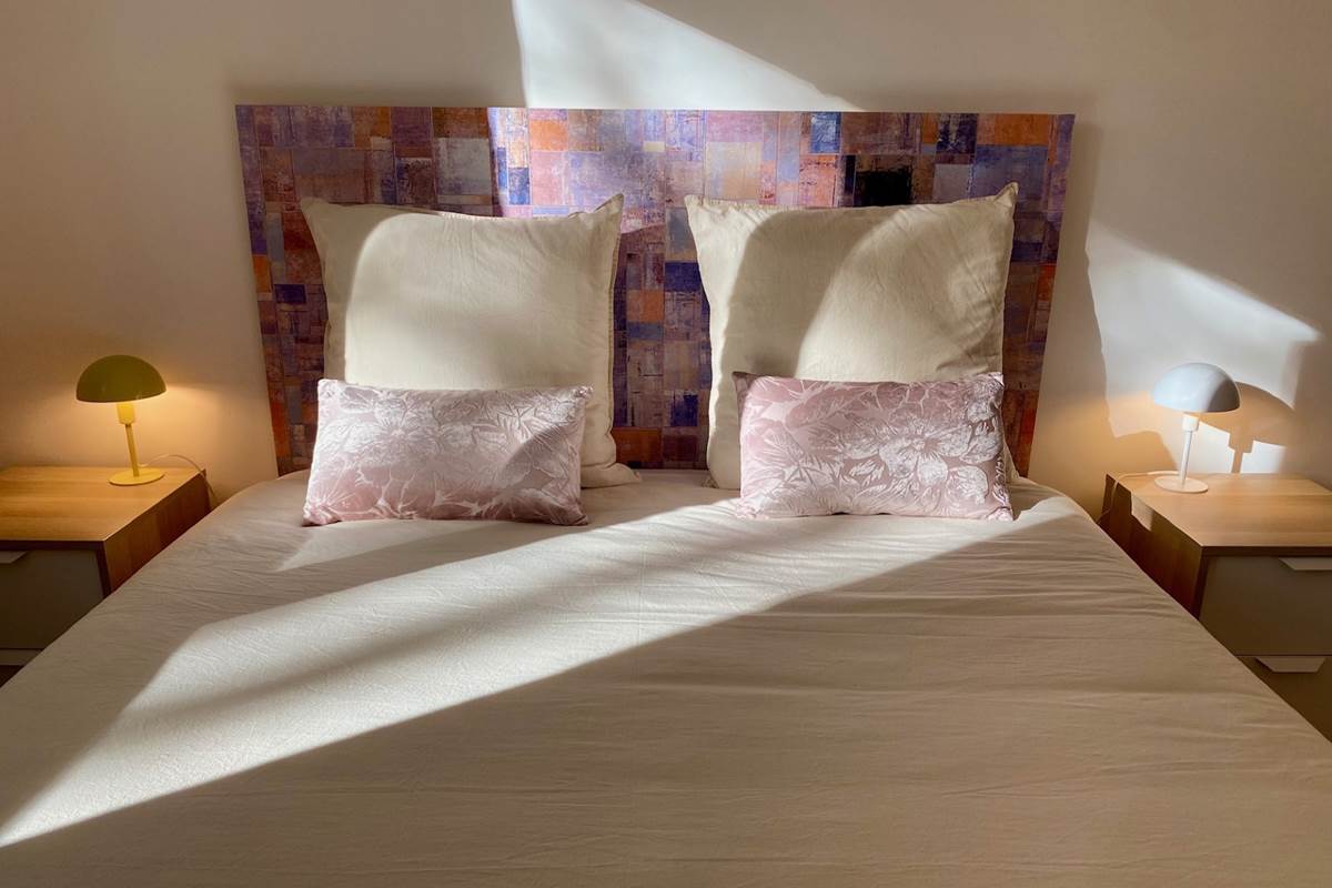 Chambre 4 1