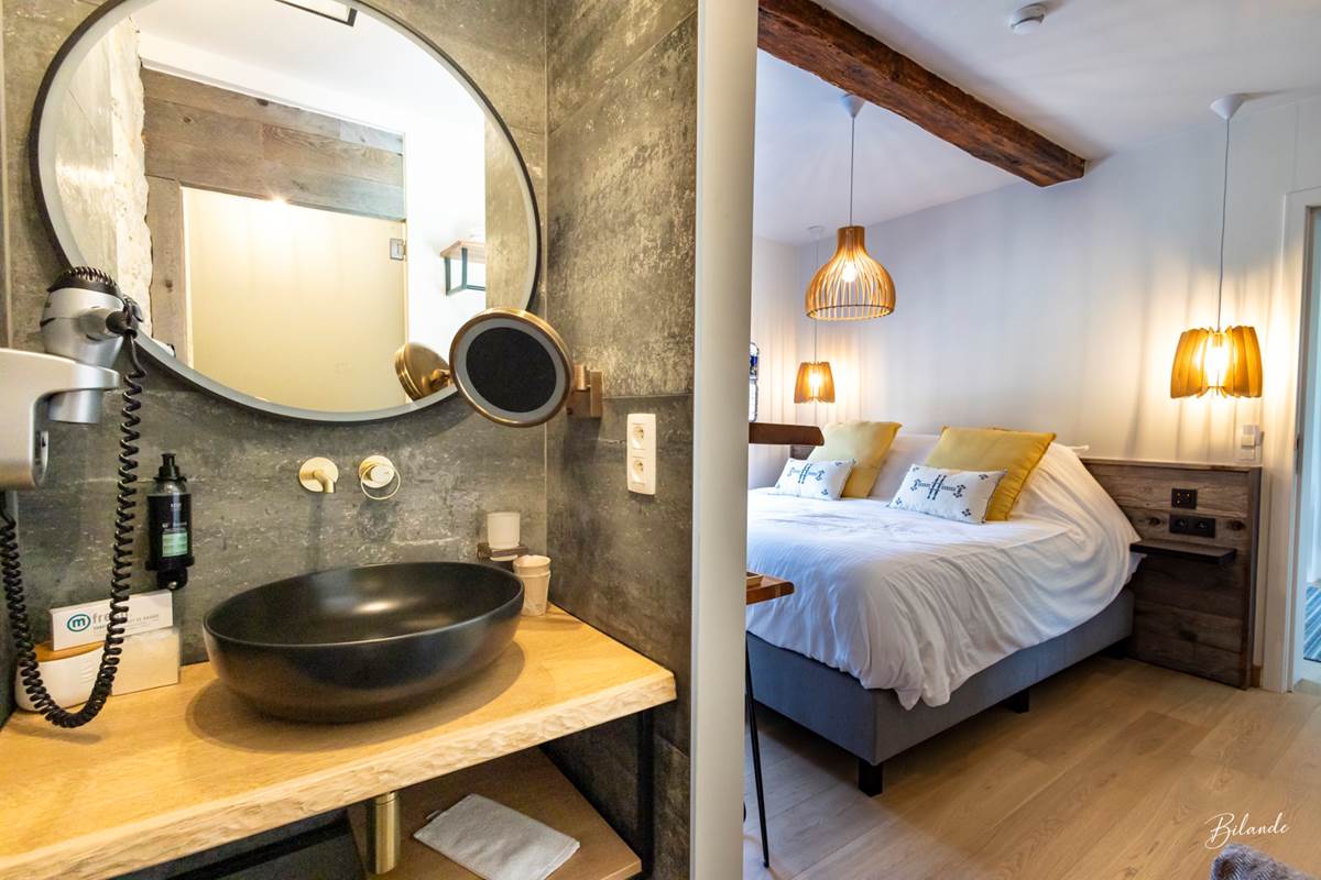 chambre 14 ambiance jaune_005