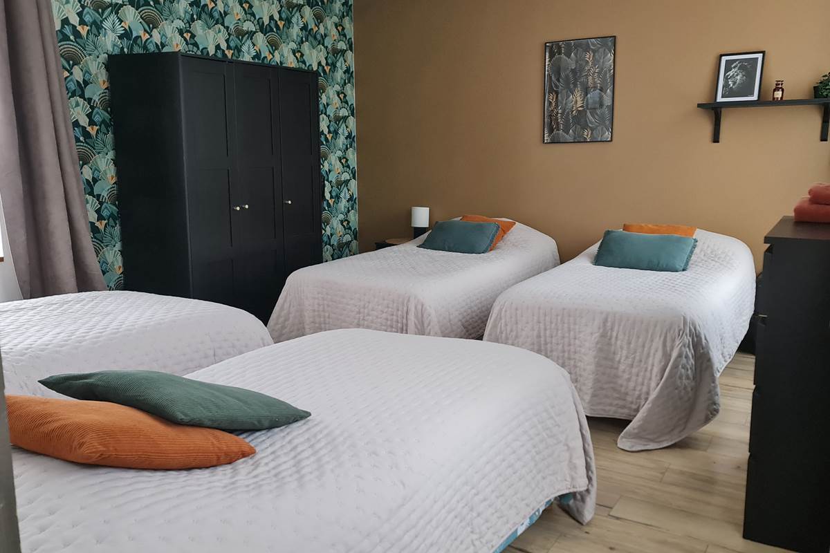 gite-grande-capacité-lille