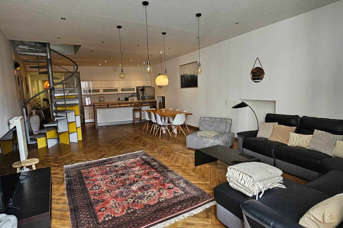 salon4 - Copie