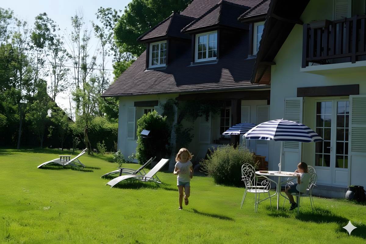 2enfants-jardin-bed-and-breakfast-saultchevreuil-villedieu