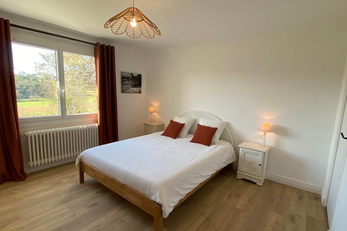 Chambre 2
