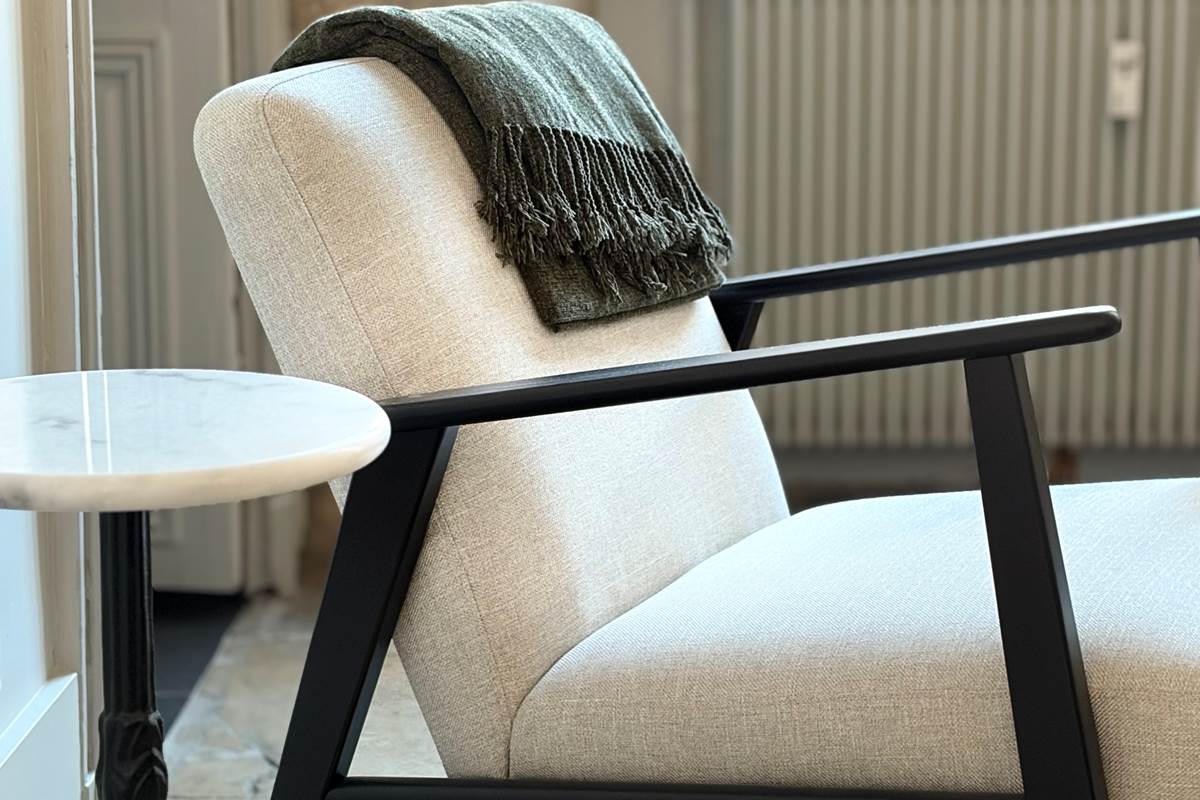 maison-jazey-detail-studio-cote-cour