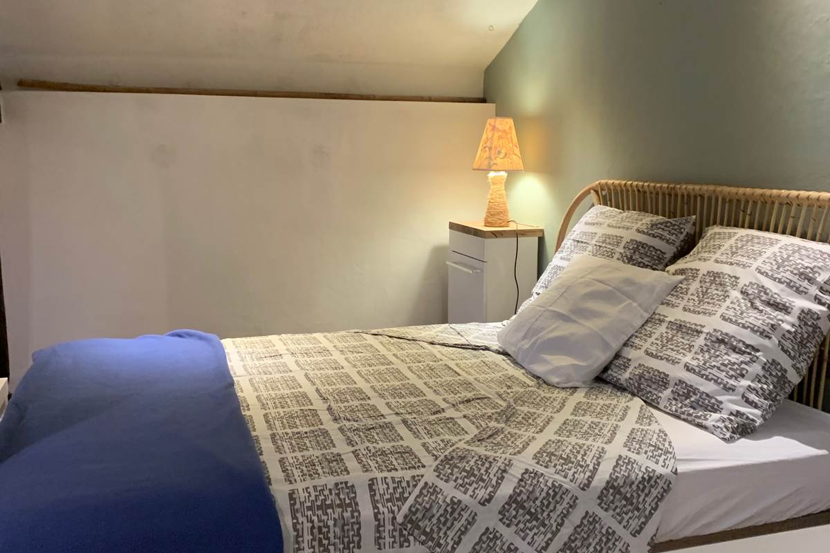 Caseta chambre 02