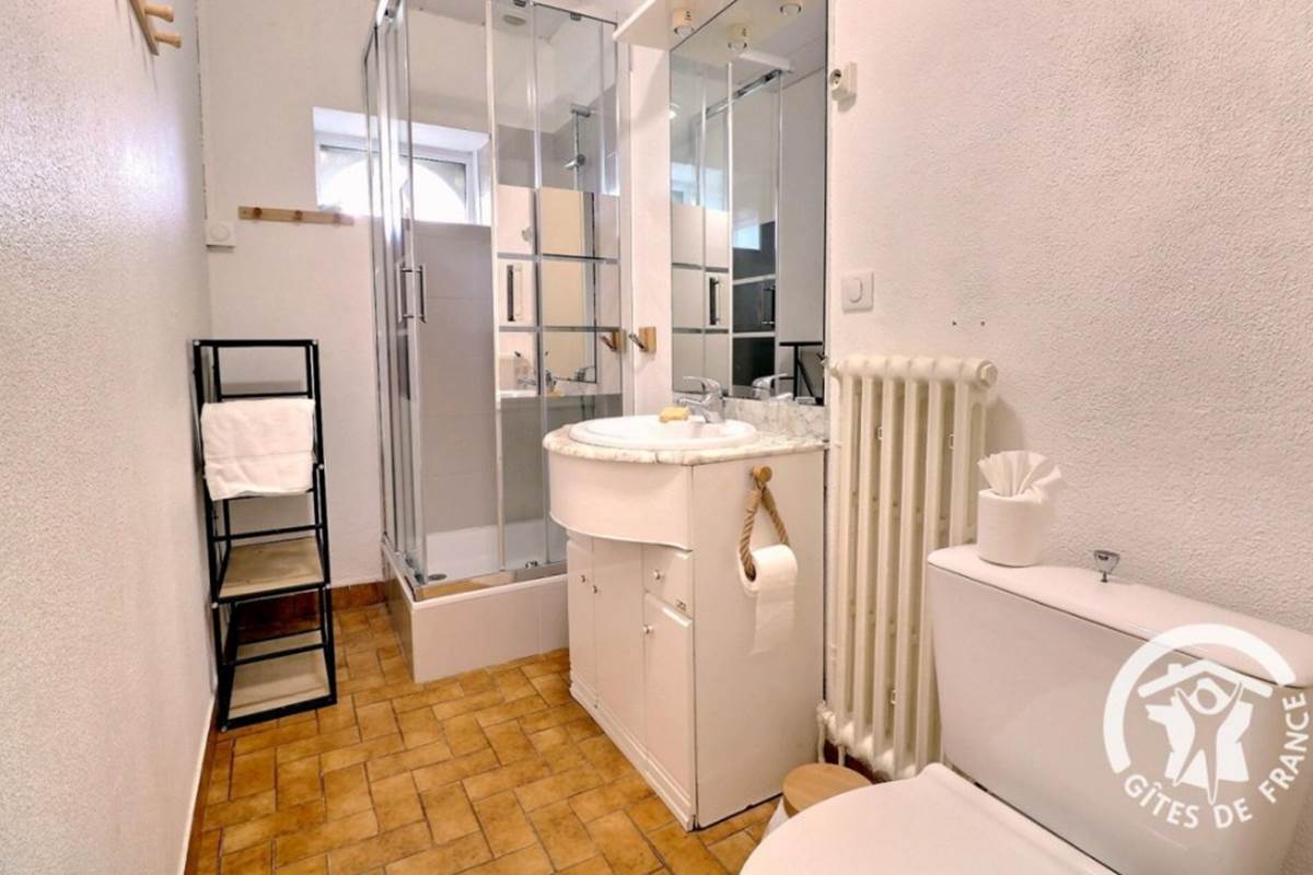 Capture d'écran 2026-02-09 170430