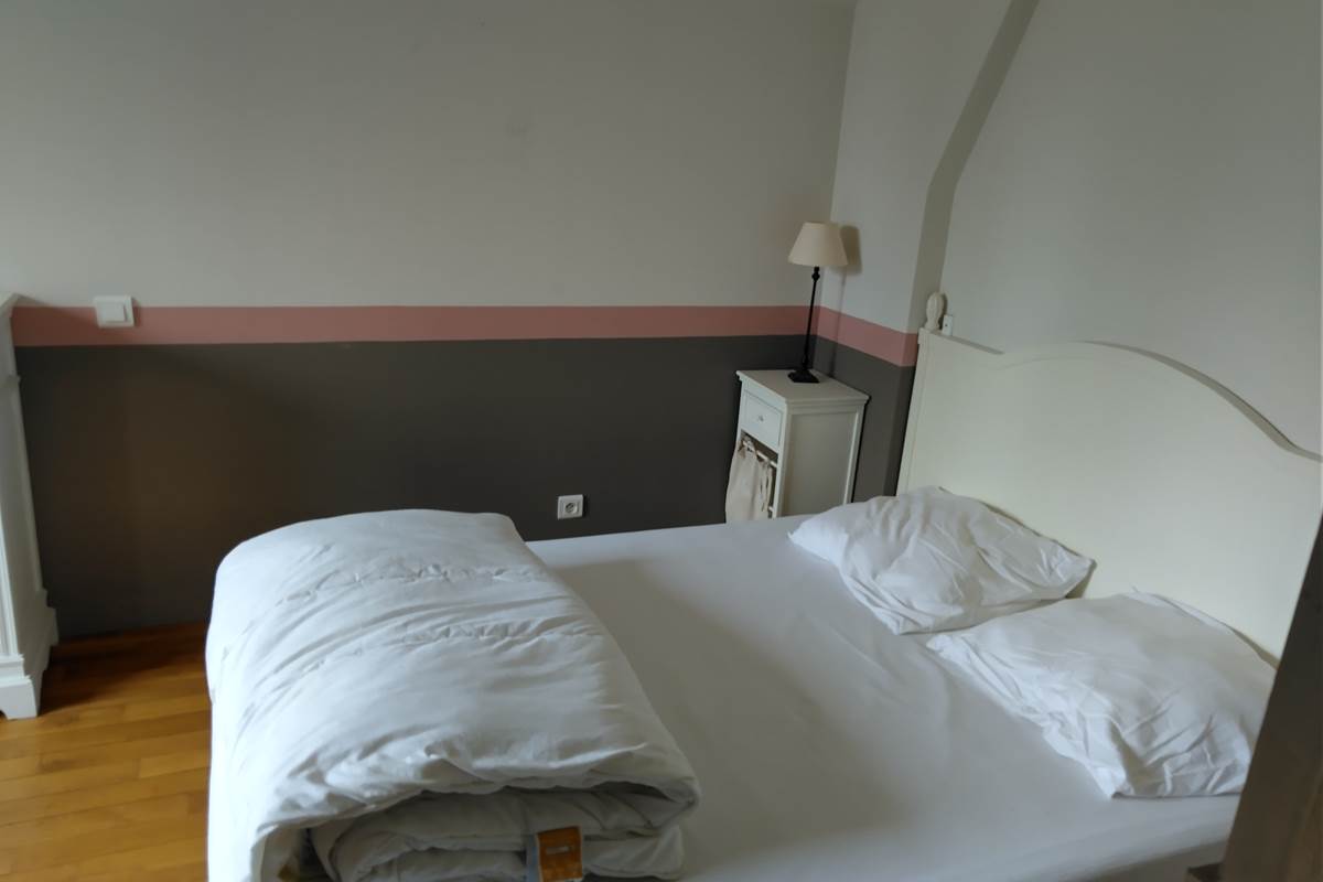 Chambre 3