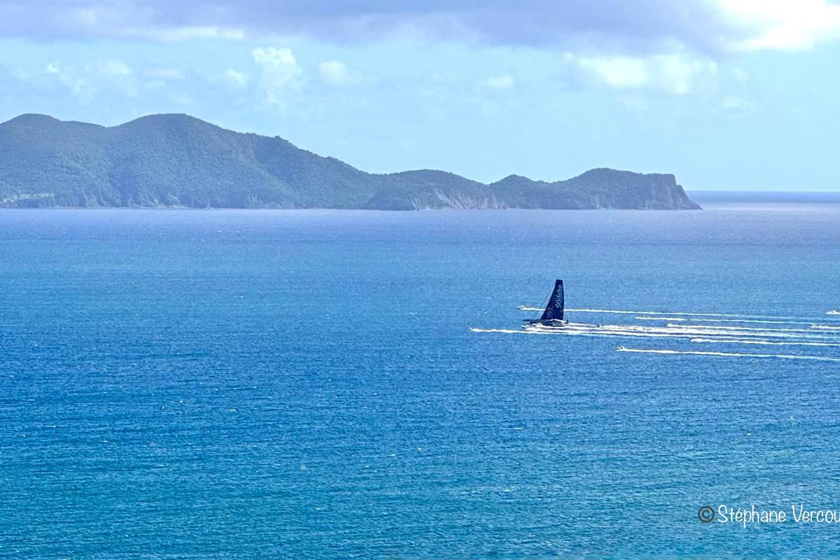 routedurhum