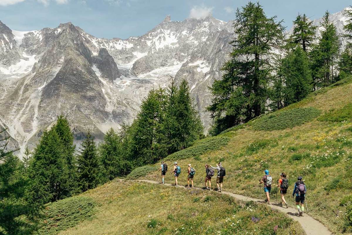 randonnee_mont_blanc_1600x