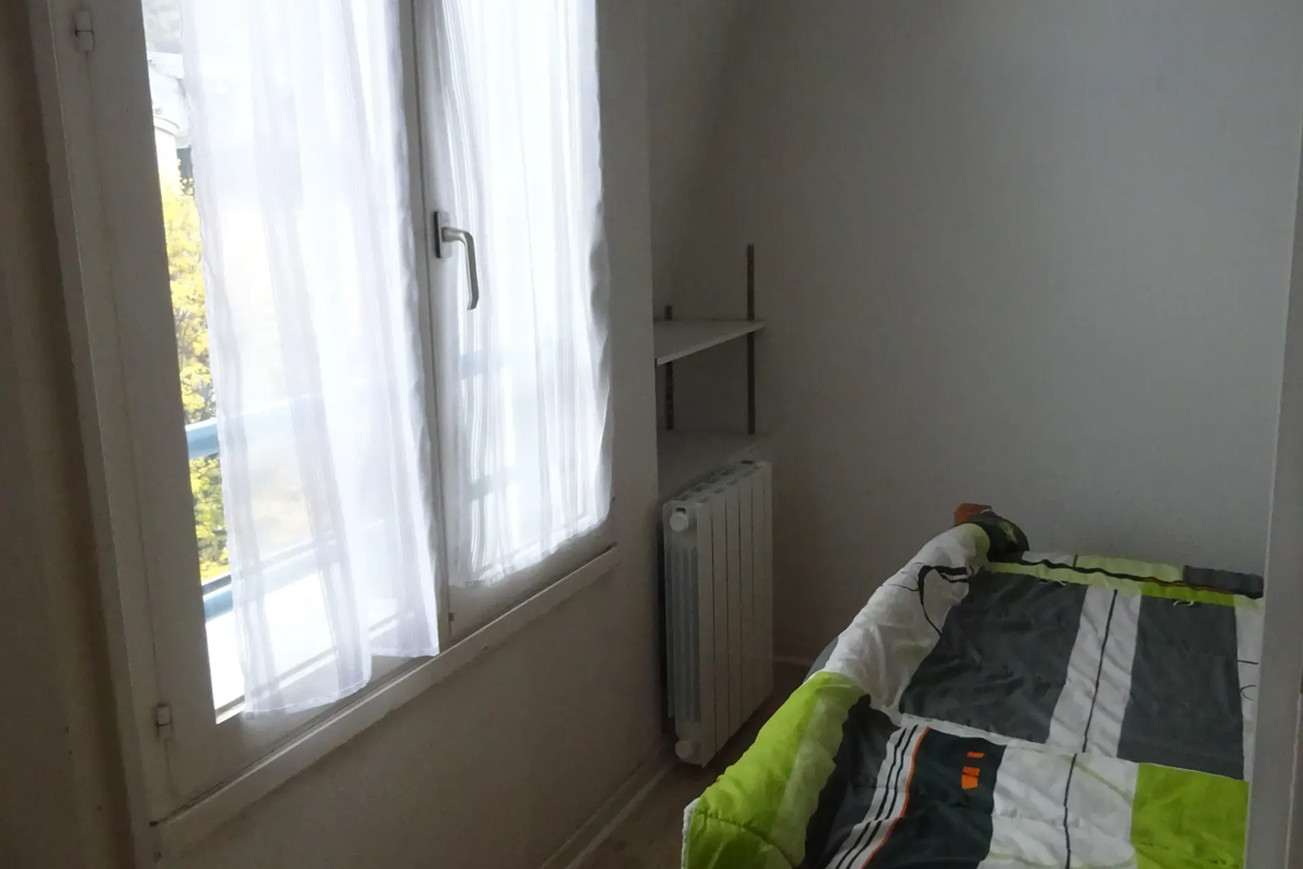 chambre (1)