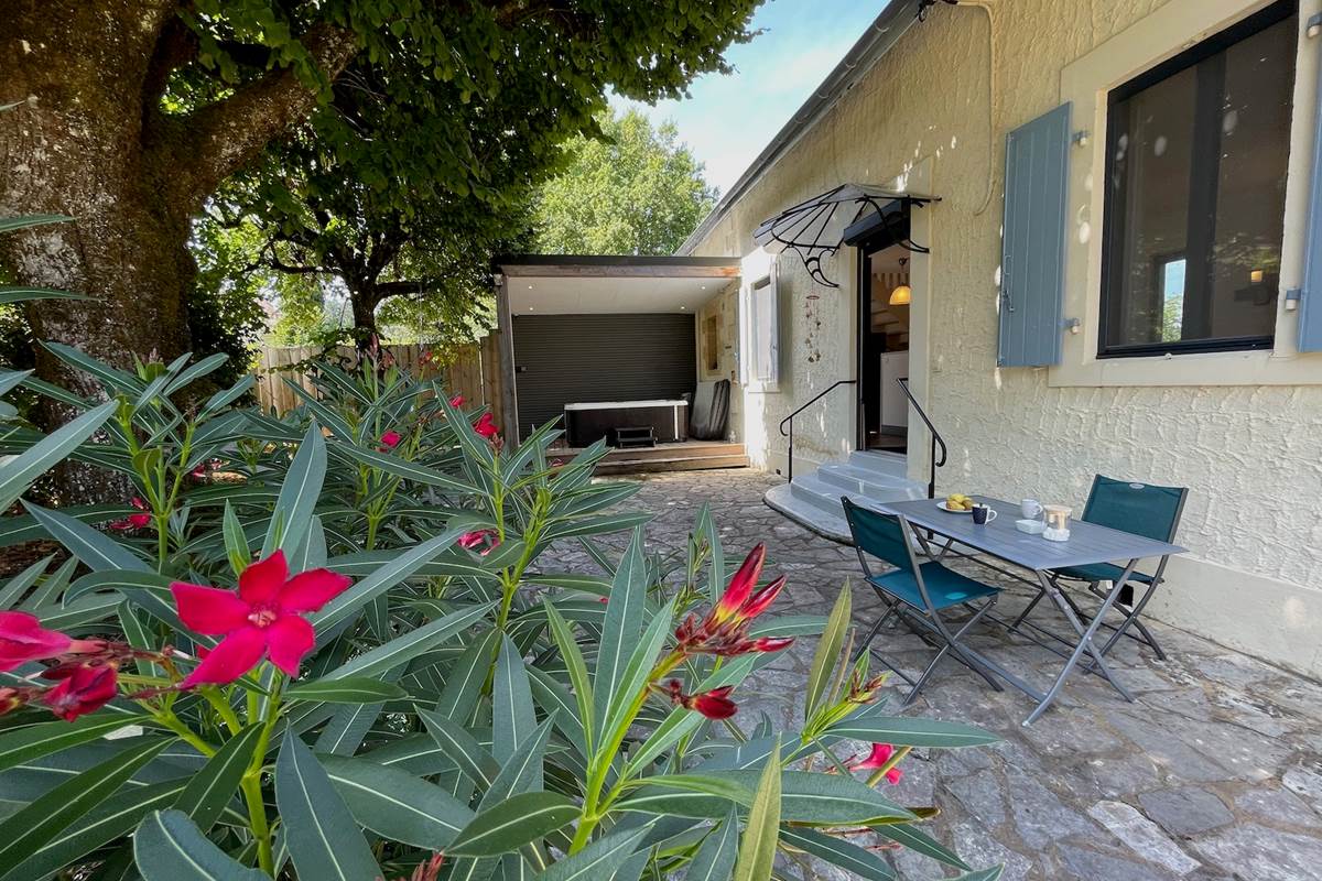 location-spa-privatif-Sarlat-Dordogne