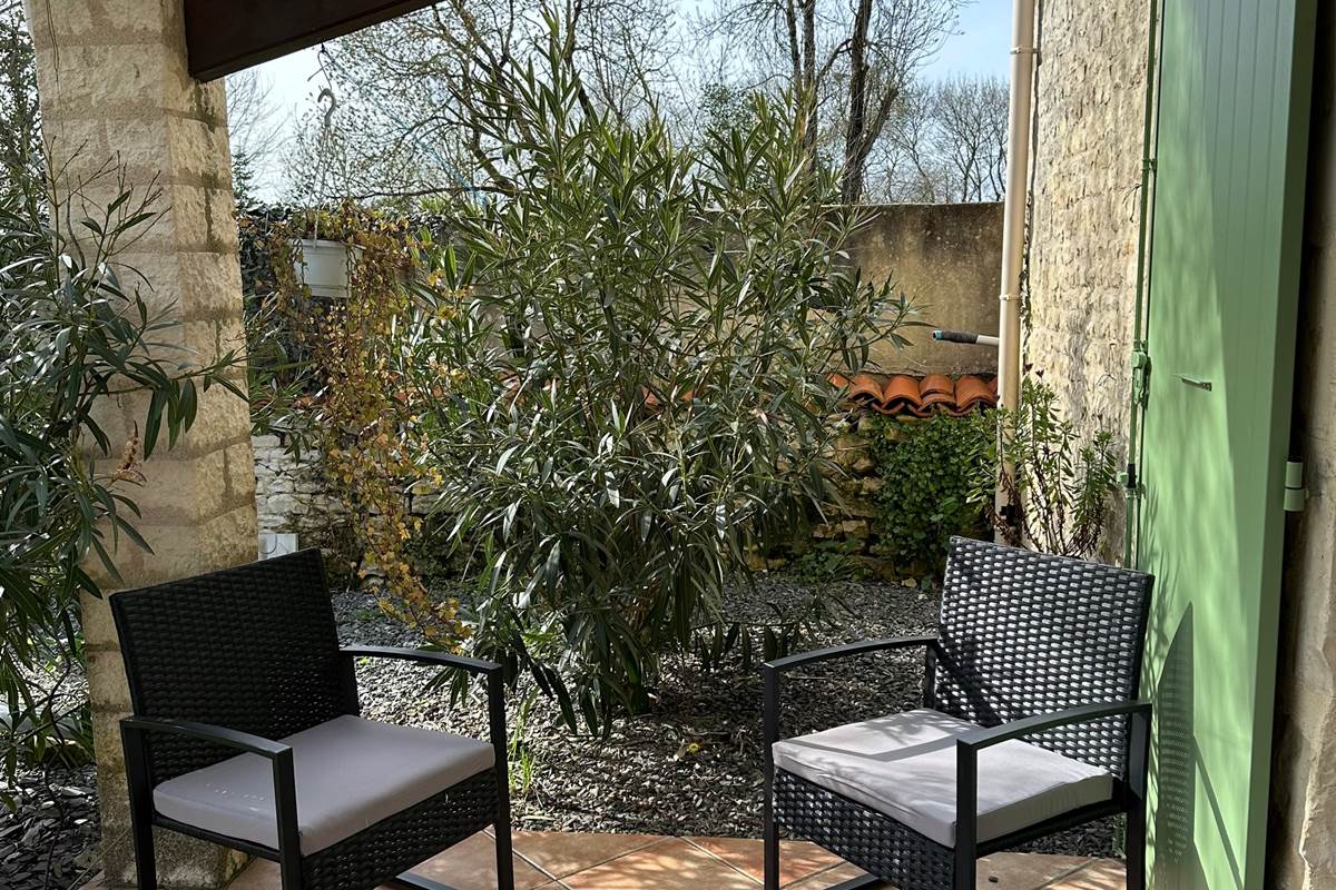 terrasse sud_La Cavalerie