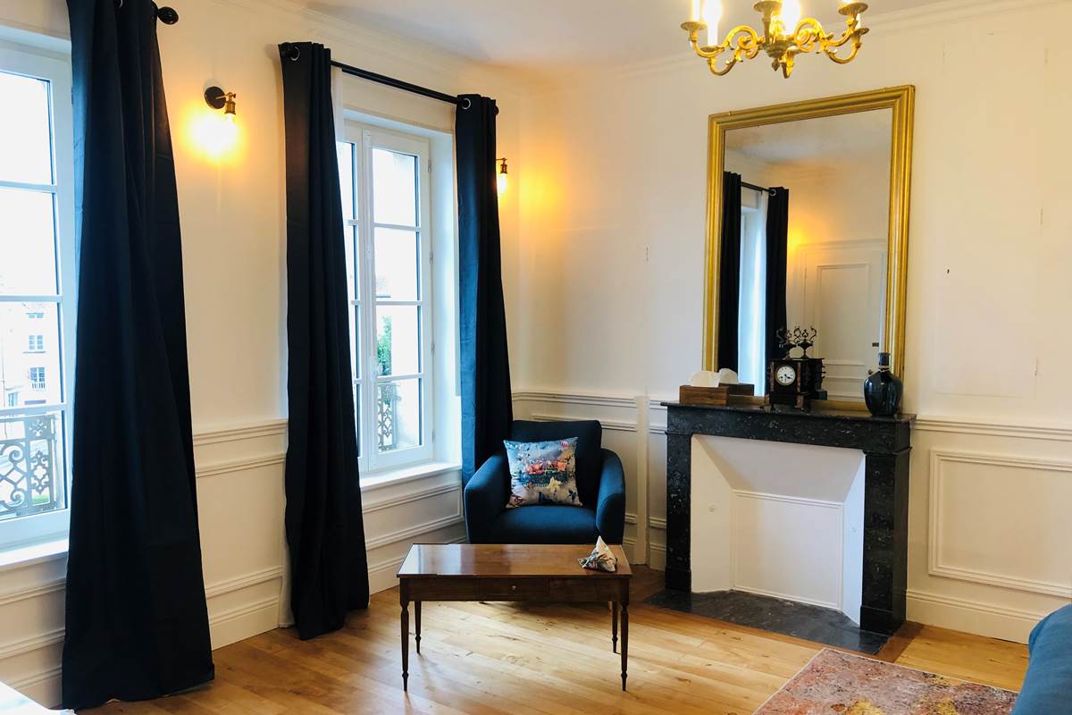 chambres-d-hotes-deux-sèvres-romantique