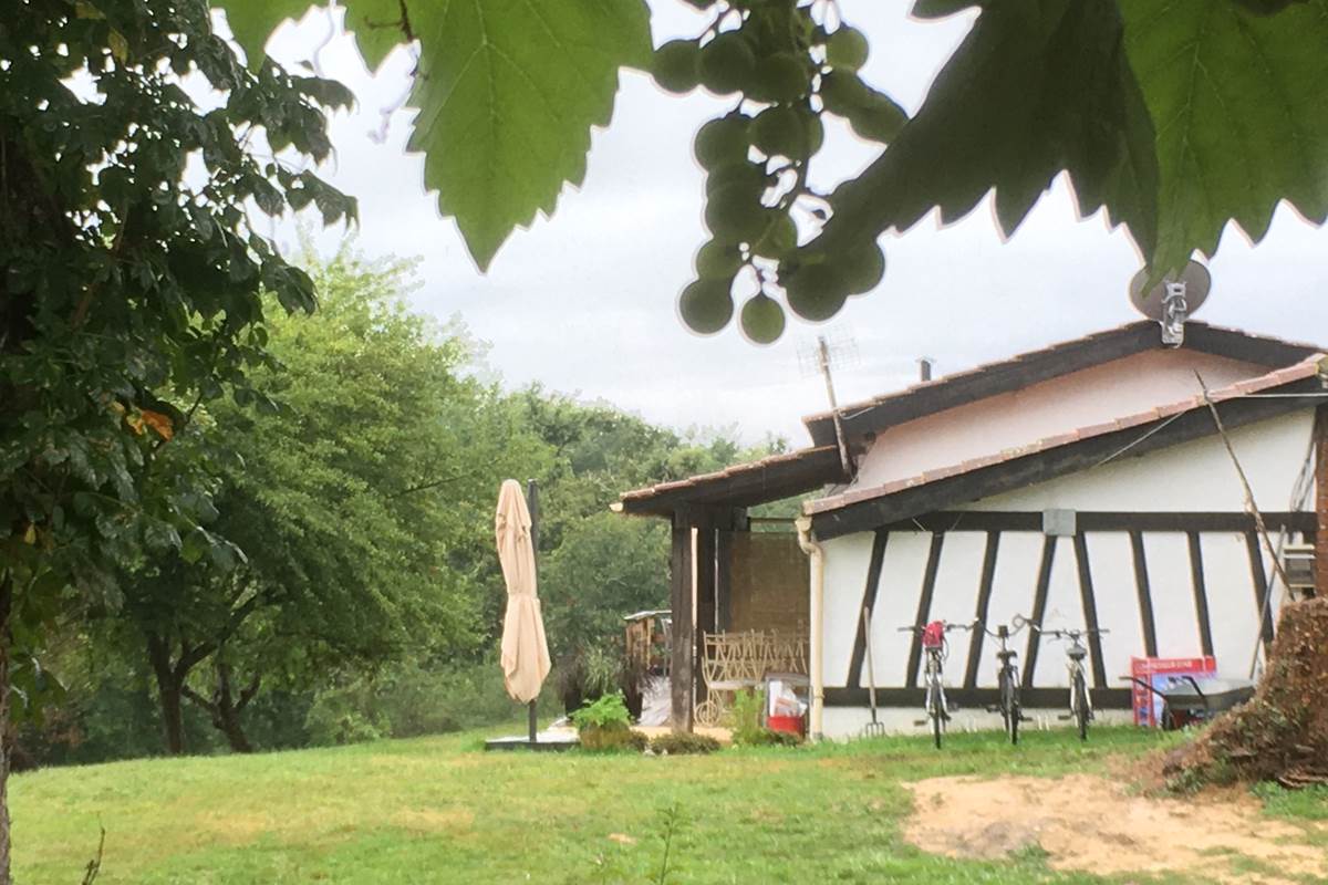 domaine du canteau d'yf  ext 06