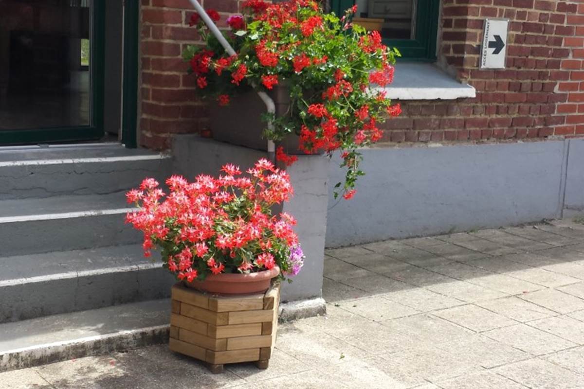 thumbnail_20170623_152213