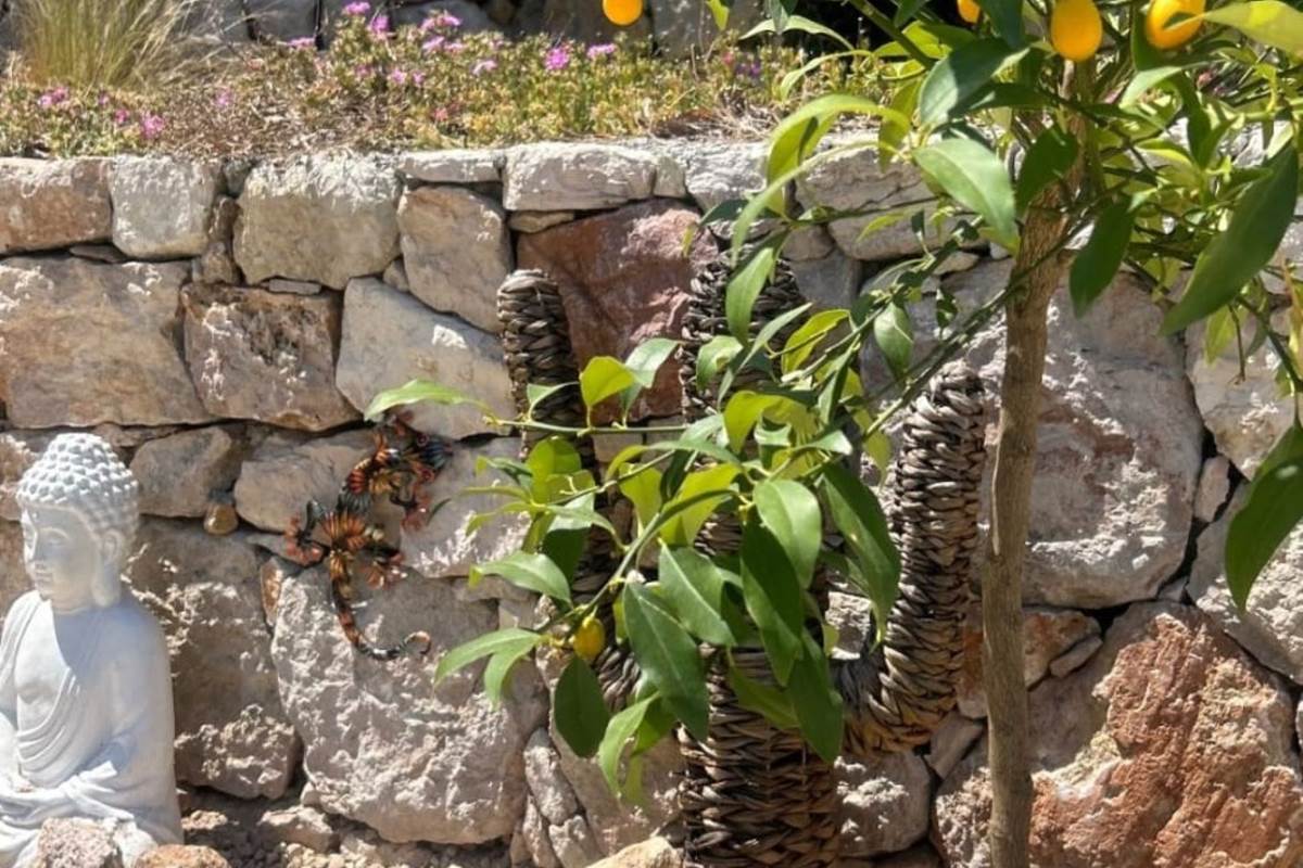 villa-maluan-location-vacances-luxe-cote-azur