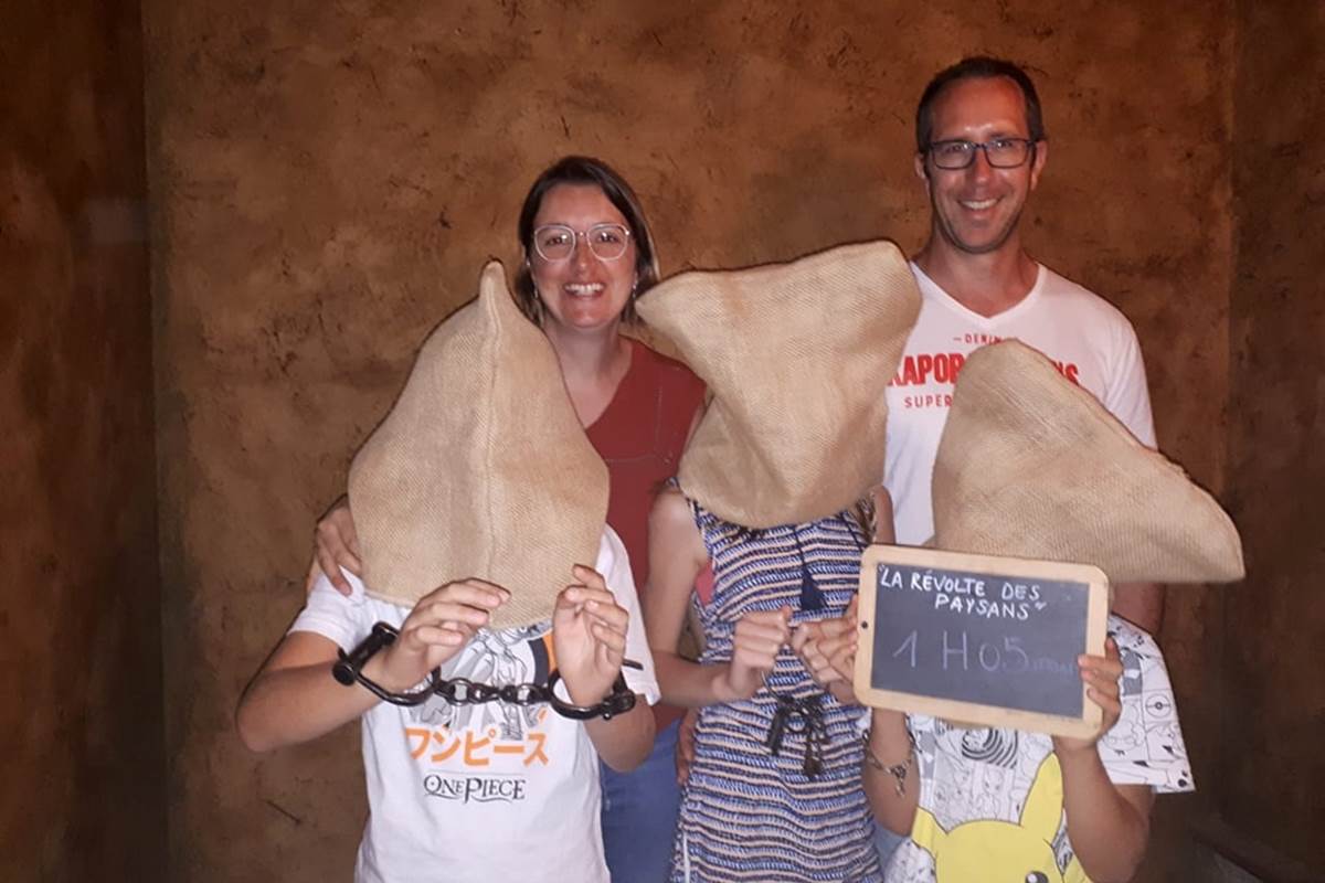 365445788_687933866686016_5744023152111128867_n