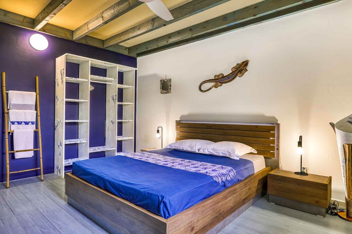 lit-double-160-cm-et-deco-zen-chambre-dhotes-dodo-Sale-à-etang-sale.jpg